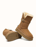 UGG EVERAU® Short Valerie