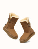 UGG EVERAU® Short Valerie