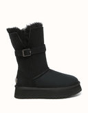 UGG EVERAU® Short Valerie