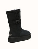 UGG EVERAU® Short Valerie