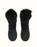 UGG EVERAU® Short Valerie