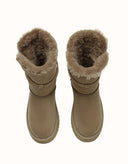 UGG EVERAU® Short Valerie