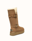 UGG EVERAU® Tall Valerie