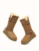 UGG EVERAU® Tall Valerie