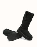 UGG EVERAU® Tall Valerie