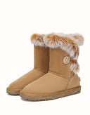 UGG EVERAU® Donna