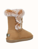 UGG EVERAU® Donna
