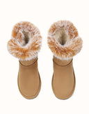 UGG EVERAU® Donna
