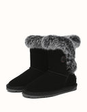 UGG EVERAU® Donna