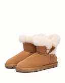 UGG EVERAU® Tiara Boots