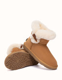 UGG EVERAU® Tiara Boots