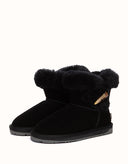UGG EVERAU® Tiara Boots