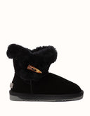 UGG EVERAU® Tiara Boots