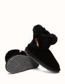 UGG EVERAU® Tiara Boots