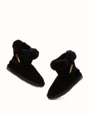 UGG EVERAU® Tiara Boots
