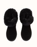 UGG EVERAU® Tiara Boots