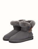 UGG EVERAU® Tiara Boots