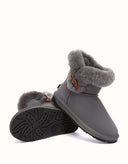 UGG EVERAU® Tiara Boots
