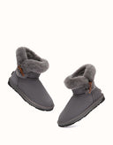 UGG EVERAU® Tiara Boots