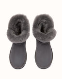 UGG EVERAU® Tiara Boots