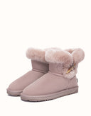UGG EVERAU® Tiara Boots