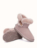 UGG EVERAU® Tiara Boots