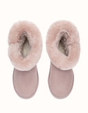 UGG EVERAU® Tiara Boots