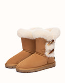 UGG EVERAU® Talia Boots