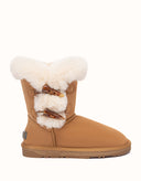 UGG EVERAU® Talia Boots