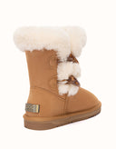 UGG EVERAU® Talia Boots