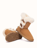UGG EVERAU® Talia Boots