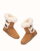 UGG EVERAU® Talia Boots