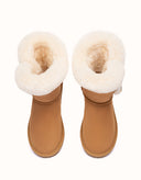 UGG EVERAU® Talia Boots