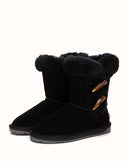UGG EVERAU® Talia Boots
