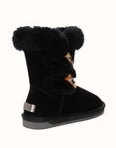 UGG EVERAU® Talia Boots