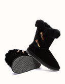 UGG EVERAU® Talia Boots