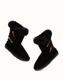 UGG EVERAU® Talia Boots
