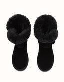 UGG EVERAU® Talia Boots