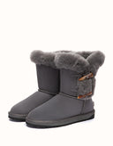 UGG EVERAU® Talia Boots