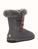 UGG EVERAU® Talia Boots