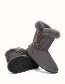UGG EVERAU® Talia Boots