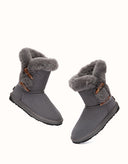 UGG EVERAU® Talia Boots