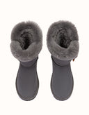 UGG EVERAU® Talia Boots