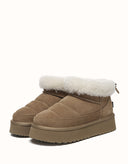 UGG EVERAU® Payton
