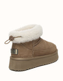 UGG EVERAU® Payton