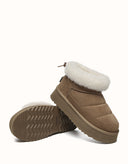 UGG EVERAU® Payton