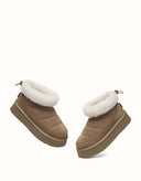 UGG EVERAU® Payton