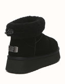 UGG EVERAU® Payton