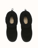 UGG EVERAU® Payton