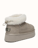 UGG EVERAU® Payton